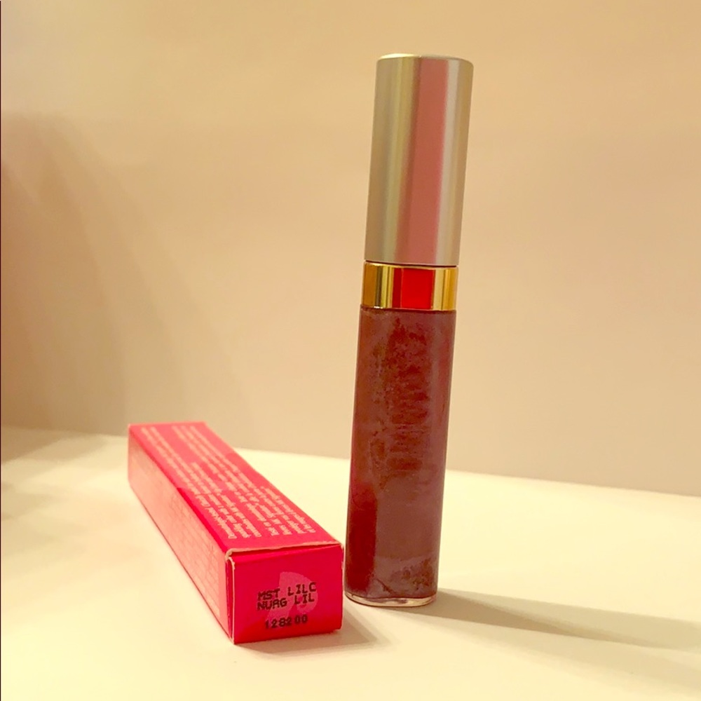 Mary Kay Misty Lilac Lip Gloss